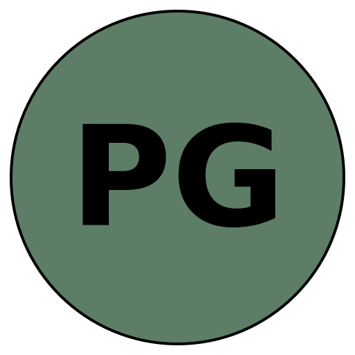 ProsperaGround